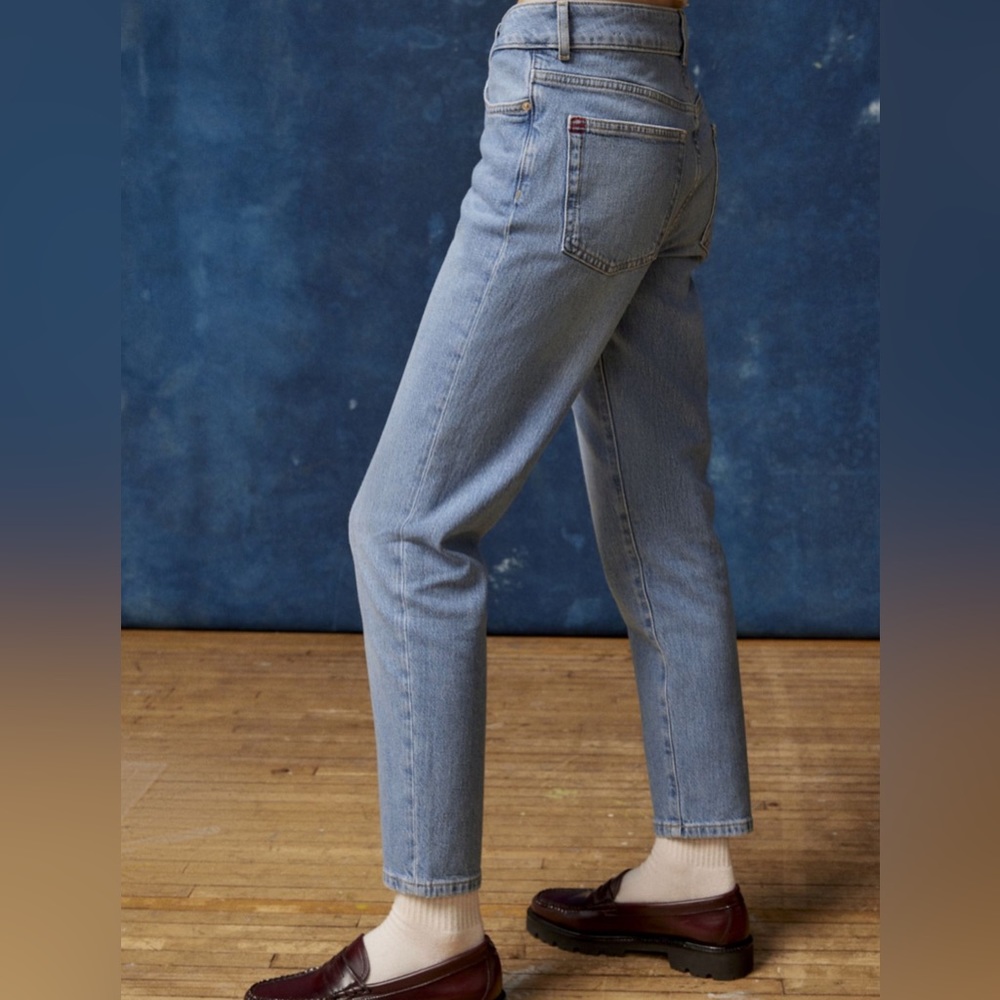 BDG Mid-Rise Skinny Jean NWT 32 - Picture 2 of 5